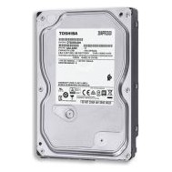 Жесткий диск Toshiba DT02ABA200V [2 ТБ, 3.5", SATA 6 Гбит/с, 5400 rpm, 128 МБ]