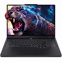 Lenovo Legion Pro 5i 16IAX10H Intel Core Ultra 9 275HX (24 ядра/24 потока, up to 5.4Ghz), 16.0" OLED 2.5K (2560 x 1600, WQXGA) 165Hz, DisplayHDR True Black 1000, 1MS, 48GB DDR5-5600Mhz, 1TB SSD PCIe NVMe M.2 + 512GB SSD PCIe NVMe M.2, NVIDIA GeForce RTX50