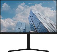 27" Монитор Dahua DHI-LM27-B201S черный
[1920x1080@75 Гц, IPS, LED, 5 мс, 1000:1, 250 Кд/м², 178°/178°, DisplayPort 1.2, HDMI 1.4, VGA (D-Sub)]
