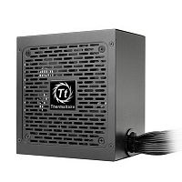 Блок питания Thermaltake Smart BX1 SE 550W [550W, 80+ Bronze, APFC, 20 + 4 pin, 4+4 pin x1 CPU, 6 SATA, 6+2 pin x2 PCI-E]
