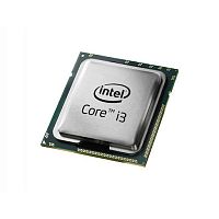 Процессор Intel Core i3-540 3.06GHz 2.5GT/s 4Mb 2xDDR3-1333 HD Graphics TDP-73w LGA1156 OEM