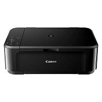 МФУ струйное Canon PIXMA MG3640S [A4, цветн., 9.9 стр/мин, дуплекс, Wi-Fi]