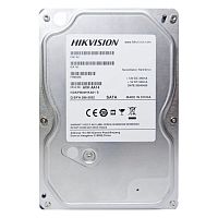 Жесткий диск Hikvision DS60HKVS-VX1 [6 ТБ]