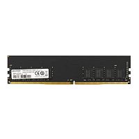 Оперативная память Hikvision HKED4161CAB2F1ZB1 [DDR4, 16 ГБ, 3200 МГц] OEM