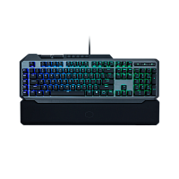 Игровая клавиатура Cooler Master MK 850