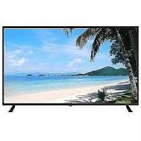 43" Монитор Dahua DHI-LM43-F400 черный [3840x2160@60 Гц, VA, HDMI x2, VGA, динамики]