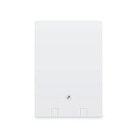 Wi-Fi роутер TP-Link Archer Air R5 [Wi-Fi 6, AX3000, ультратонкий настенный, EasyMesh]