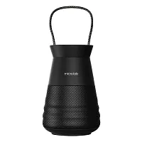 Microlab Lighthouse черный
[Формат акустики – 1.0, 6 Вт, Bluetooth 4.2, TWS, IP65, время работы – до 10 часов, батарея – 5000 мА·ч, Power Bank, фонарик, питание – аккумулятор]