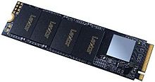 Твердотельный накопитель Lexar NM610 [250 ГБ]