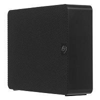 Внешний жесткий диск Seagate Expansion Desktop STKP6000400 [6 ТБ, настольный 3.5", USB 3.0]