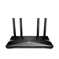 Wi-Fi роутер TP-Link Archer AX53 [Wi-Fi 6, AX3000, гигабитные порты, EasyMesh]