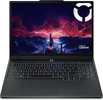 Lenovo Legion 5 15IRX10 Intel Core i7-14700HX (20 ядер/28 потоков, up to 5.5Ghz), 15.1" 2.5K WQXGA OLED 1000nits (2560 x 1600) 165Hz, Dolby Vision, DisplayHDR True Black 600, Low Blue Light, 32GB DDR5-5600Mhz, 4TB SSD PCIe NVMe M.2, NVIDIA GeForce RTX 506