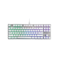 Игровая клавиатура Cooler Master SK 630