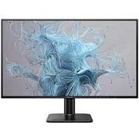 27" Монитор Philips 27E2N1110 черный [1920x1080@120 Гц, IPS, LED, 1500:1, 300 Кд/м², HDMI, VGA]