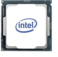 Процессор Intel Core i3-8100 OEM [LGA 1151v2, 4 x 3.6 ГГц, L2 - 1 МБ, L3 - 6 МБ, 2 х DDR4-2400 МГц, TDP 65 Вт]