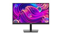 21.5" Монитор Hikvision DS-D5022F2-1V2 черный [1920x1080@100 Гц, LED, 3000:1, 250 Кд/м², 178°/178°, HDMI, VGA]