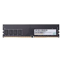 Оперативная память Apacer FL.16G2C.PKH [DDR5, 16 ГБ, 5600 МГц]