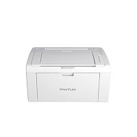 Принтер лазерный Pantum P2503W [A4, ч/б, 22 стр/мин, Wi-Fi]