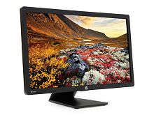 Монитор Hp z23i [23"/1920x1080, 16:9, 250кд/кв.м,75Гц, 1000:1,VGA,DP,DVI]