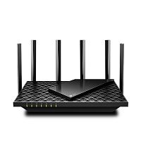 Wi-Fi роутер TP-Link Archer AX72 [Wi-Fi 6, AX5400, USB 3.0, EasyMesh]