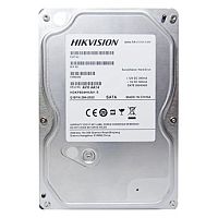 Жесткий диск Hikvision DS120HKAI-VX1 [12 ТБ]