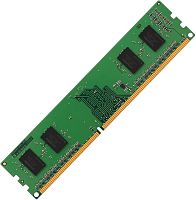 DDR4 8GB PC-25600 (3200MHz) 1.2V, CL22, 288-Pin UDIMM, Desktop, Kingston [KVR32N22D8/8]