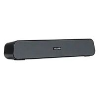Портативная колонка Microlab MS210 [Bluetooth 5.0]