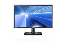 22" Монитор Samsung S22C450BW [1680x1050, TN, 5 мс, 1000:1, 250 кд/м2, 170°/160°, VGA (D-Sub)]