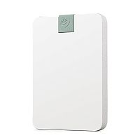 Внешний жесткий диск Seagate Ultra Touch STMA2000400 [2 ТБ]