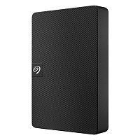Внешний жесткий диск Seagate Expansion Portable STKM2000400 [2 ТБ, портативный 2.5", USB 3.0]