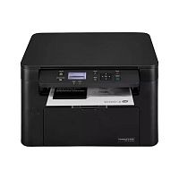МФУ лазерное Canon i-SENSYS MF272dw [A4, ч/б, 29 стр/мин, дуплекс, Wi-Fi, Ethernet]