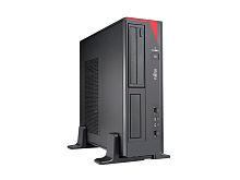 Системный блок Fujitsu Esprimo E520 SFF (Socket 1150)