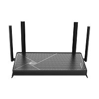 Wi-Fi роутер TP-Link Archer BE230 [Wi-Fi 7, BE3600, 2×2.5 Гбит/с, USB 3.0, EasyMesh]