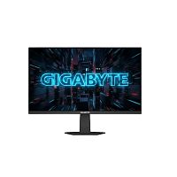 23.8" Монитор Gigabyte GS24F14 черный [1920x1080@144 Гц, IPS, 1500:1, 300 Кд/м², 178°/178°, HDMI, DisplayPort]