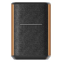 Умная колонка Edifier MS50A [40 Вт RMS, Bluetooth 5.2], коричневый