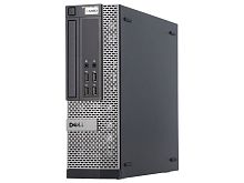 Системный блок Dell Optiplex 990 Mini (Socket 1155)
