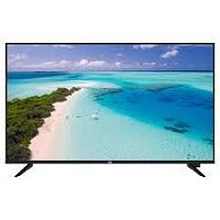 55" Монитор Uniview MW3255-F-V3 черный [3840x2160@60 Гц, IPS, 1200:1, 300 Кд/м², 178°/178°, HDMI x2, DisplayPort x2]