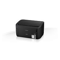Принтер лазерный Canon i-SENSYS LBP6030B [A4, ч/б, 18 стр/мин, USB]