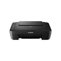 МФУ струйное Canon PIXMA TS6540i [A4, цветн., 14 стр/мин, дуплекс, Wi-Fi]