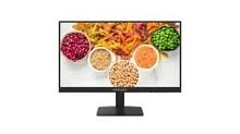 21.5" Монитор Hikvision DS-D5022F2-1V1 черный [1920x1080, LED, 3000:1, 250 Кд/м², 178°/178°, HDMI, VGA, динамики]