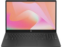 Ноутбук HP 15T-FD000, Intel Core i7-1355U (up to 5.00GHz), 32GB DDR4, 256GB, 15.6" HD, Intel® Iris® Xᵉ Graphics, Type-C HDMI WiFi BT CR WIN11H, ENG-RUS, черный US plug [70R14AV-CTO-01]