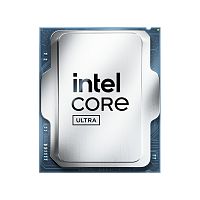 Процессор Intel Core Ultra 7 265KF OEM [LGA 1851, 8P x 3.9 ГГц, 12E x 3.3 ГГц, L2 - 36 МБ, L3 - 30 МБ, 2 х DDR5-6400 МГц, TDP 250 Вт]