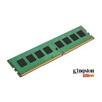 Оперативная память Kingston ValueRAM KVR32N22S8/16 [DDR4, 16 ГБ, 3200 МГц, CL22]