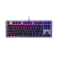 Игровая клавиатура Cooler Master CK530