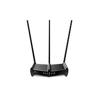 Wi-Fi роутер TP-Link Archer C58HP [AC1750, 2.4/5 ГГц, усиленный сигнал, антенны 9 dBi]