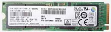 Твердотельный накопитель Samsung MZ-FLW1T00 [1 ТБ, OEM]