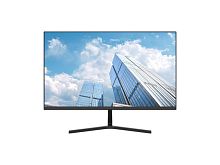 27" Монитор Dahua DHI-LM27-B201S черный [1920x1080@100 Гц, IPS, 1000:1, 250 Кд/м², 178°/178°, HDMI, VGA, динамики]