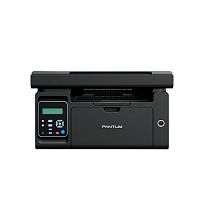 МФУ лазерное Pantum M6503 [A4, ч/б, 22 стр/мин, USB]