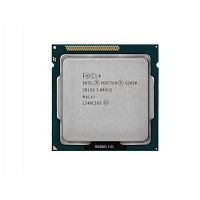 Процессор Intel Pentium G2030 3.0GHz 3Mb 2xDDR3-1333 HD Graphics TDP-55w LGA1155 OEM