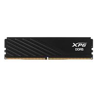 Оперативная память ADATA XPG Lancer Blade AX5U5600C4616G-SLABBK [DDR5, 16 ГБ, 5600 МГц, CL46]